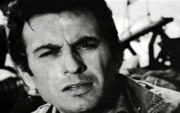 Απίστευτο περιστατικό με τον Ν. Ξανθόπουλο: «Νίκο, φύγε! Αυτός δίπλα σου είναι δολοφόνος»